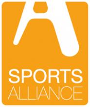 Sports Alliance